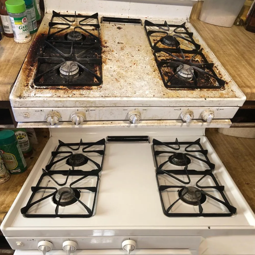 Top-rated garden landscaping in Yucca Valley, CA by Emerald Bliss