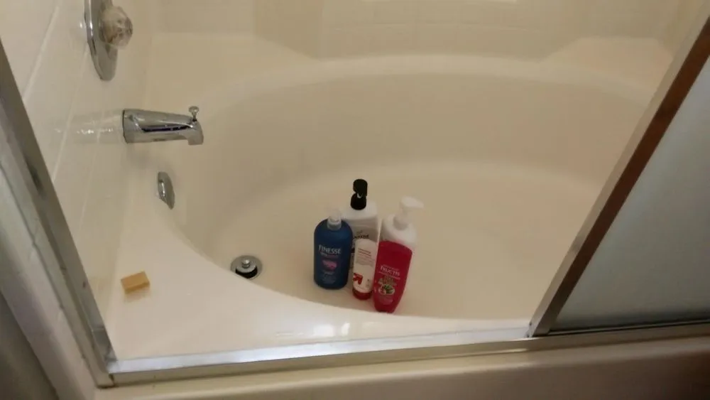 Reliable outdoor landscaping in Yucca Valley, CA by Emerald Bliss