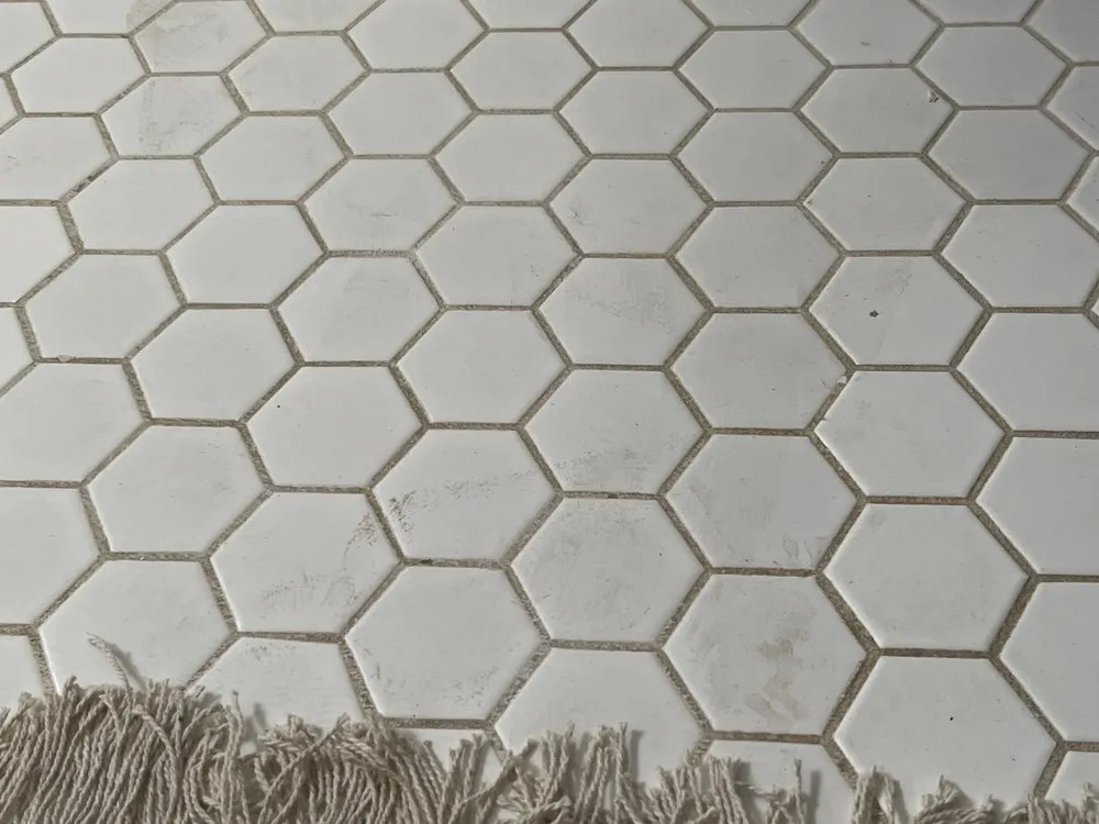 Professional yard maintenance experts serving Yucca Valley, CA - Emerald Bliss