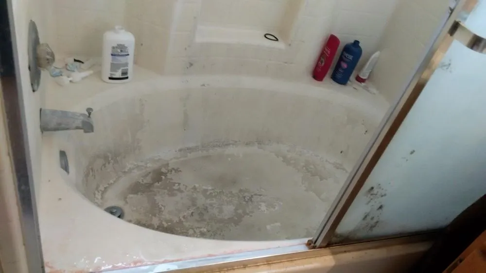 Top-rated lawn mowing service with custom design across Yucca Valley, CA - Emerald Bliss