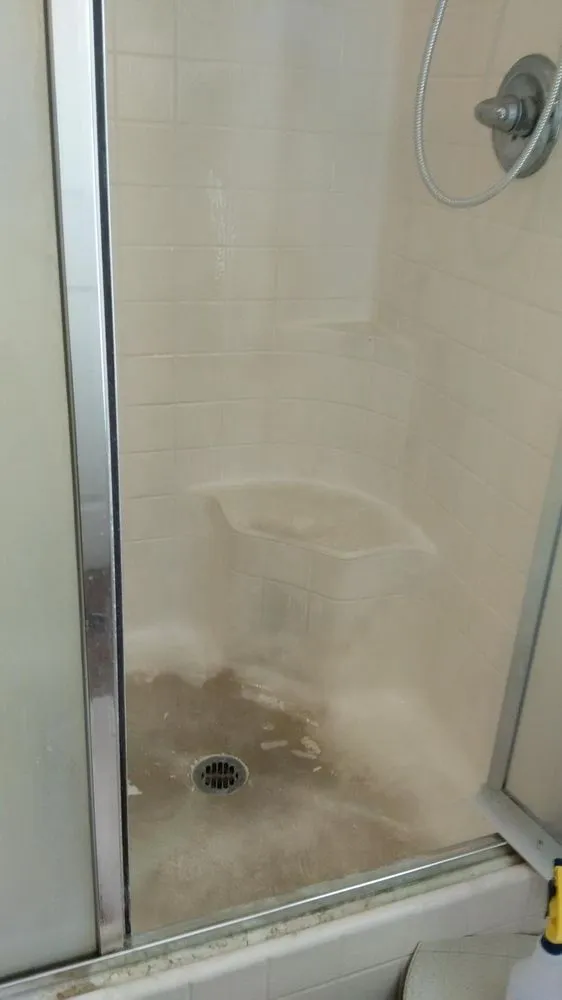 Trusted residential landscaping experts serving Yucca Valley, CA - Emerald Bliss