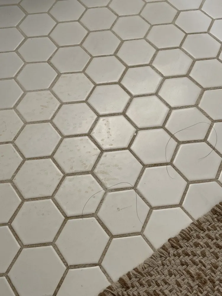 Affordable yard maintenance experts serving Yucca Valley, CA - Emerald Bliss