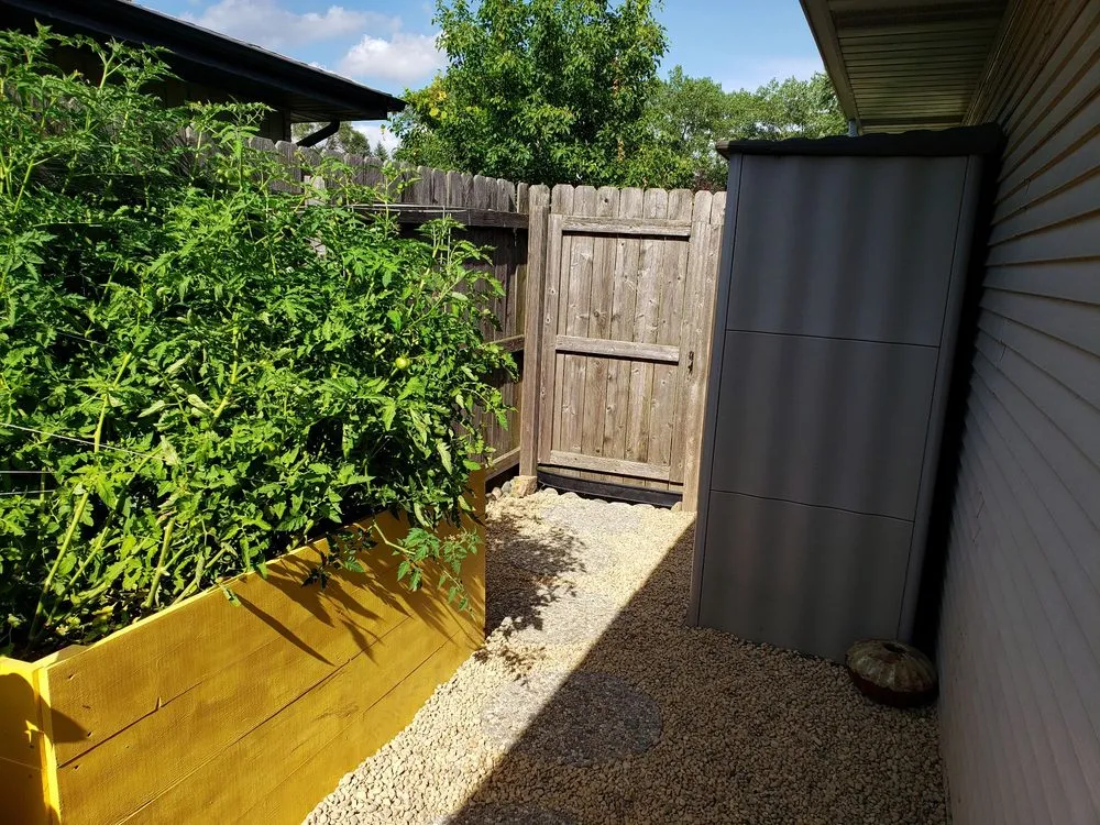 Expert yard maintenance for residential properties across Mokena, IL - Emerald Bloom Landscaping