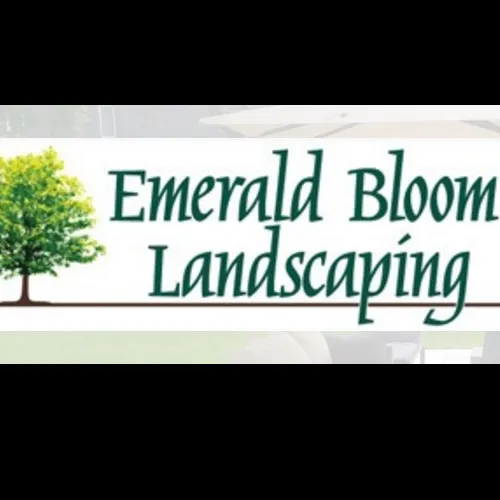 Expert garden landscaping experts serving Mokena, IL - Emerald Bloom Landscaping