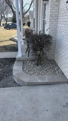 Emerald Bloom Landscaping