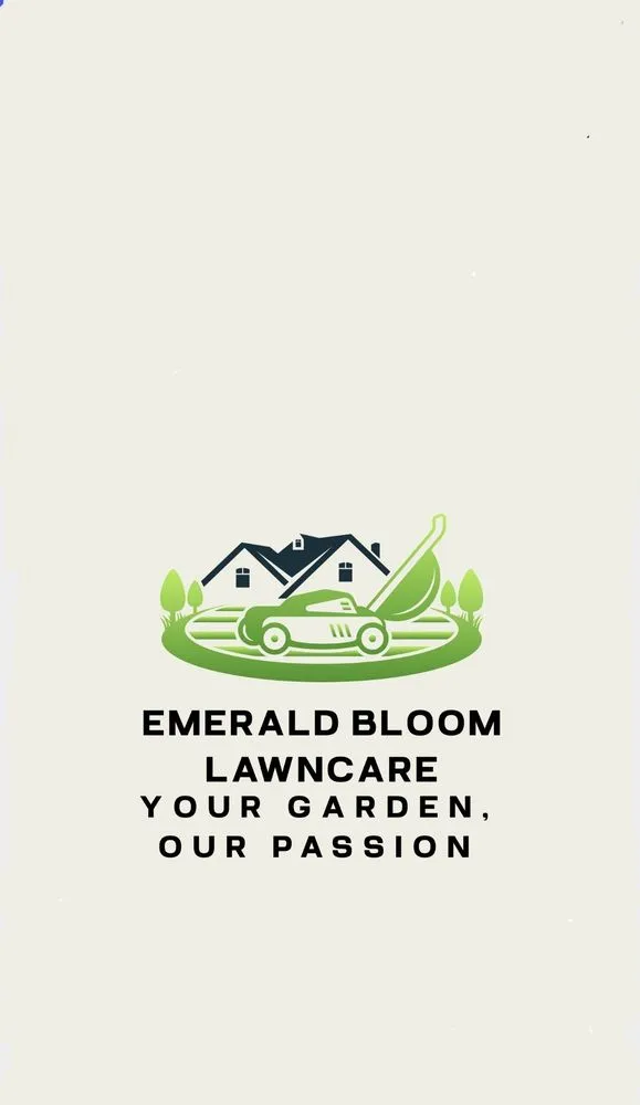 Affordable garden landscaping for residential properties across Memphis, TN - Emerald Bloom Lawncare