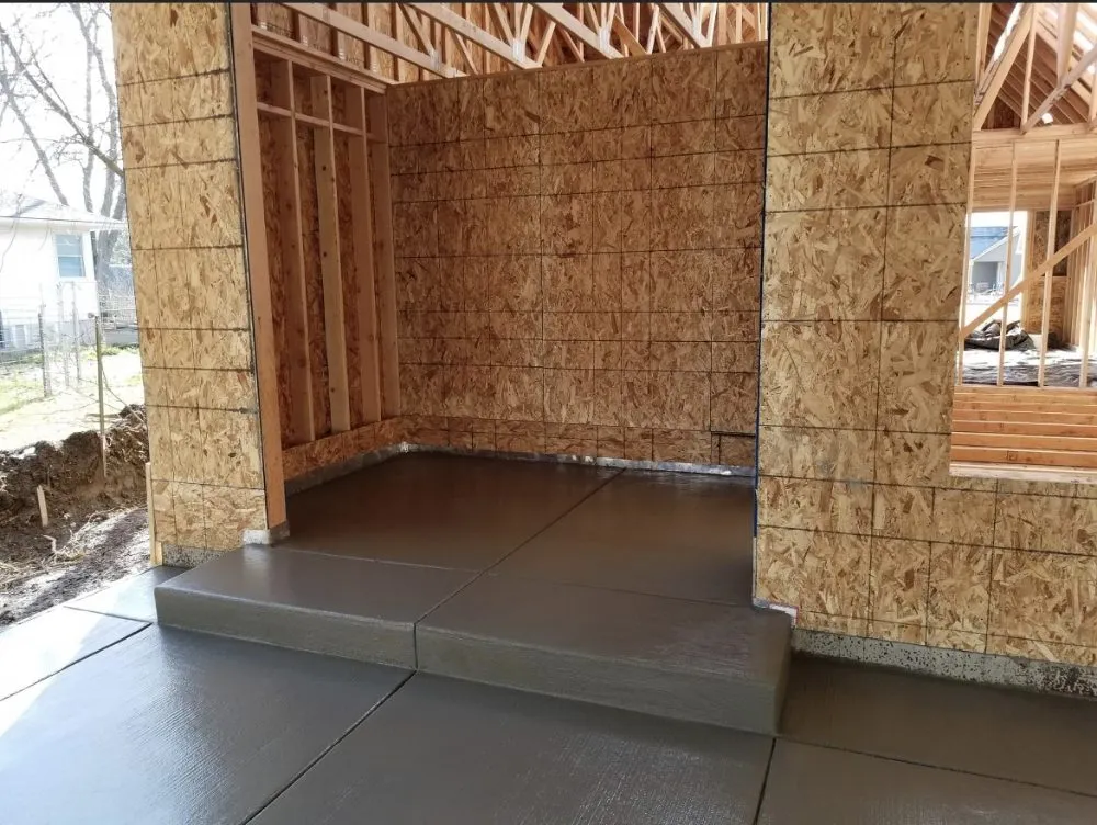 Affordable yard cleanup service for outdoor upgrades in Yelm, WA by Emerald City Builders