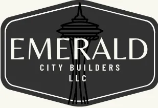 Expert landscape installation for outdoor upgrades in Yelm, WA by Emerald City Builders