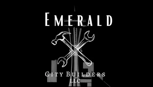 Emerald City Builders