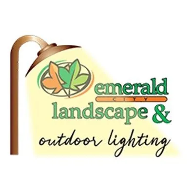 Expert garden landscaping in Newburgh, IN - Emerald City Landscaping & Outdoor Lighting