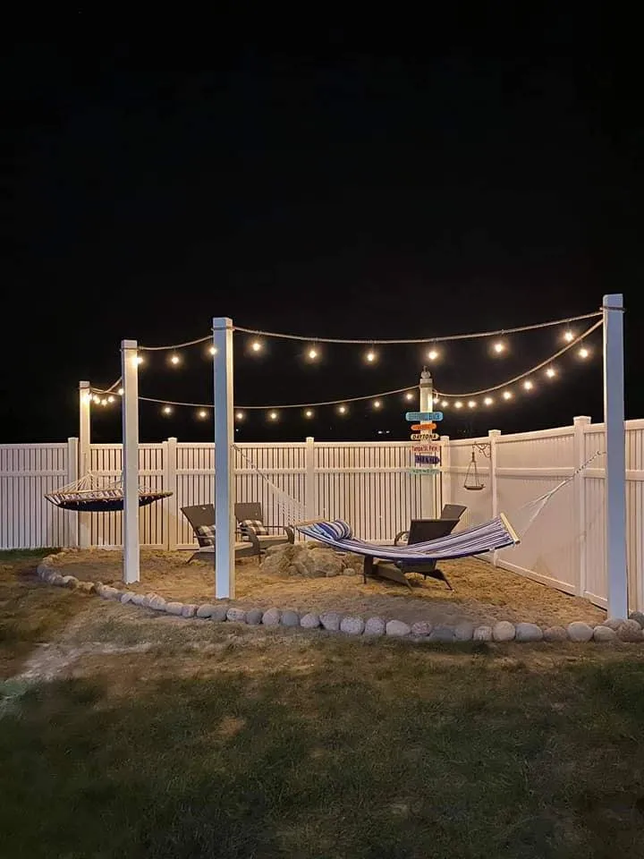 Local landscaping services in Newburgh, IN by Emerald City Landscaping & Outdoor Lighting