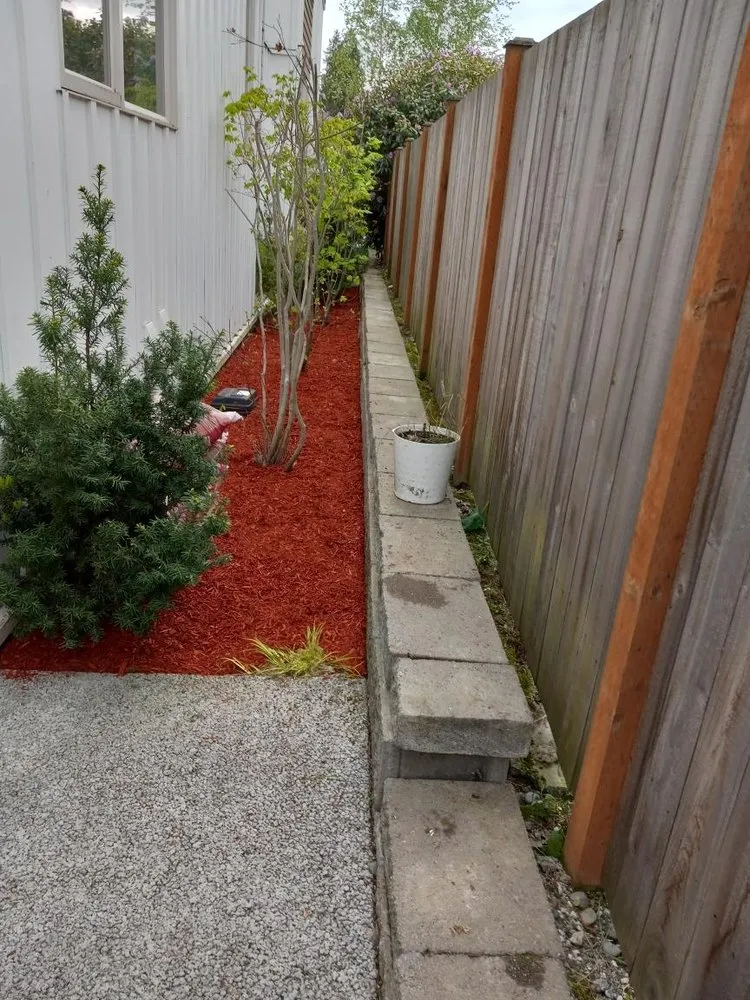 Trusted yard maintenance experts serving Seattle, WA - Emerald City Lawn Care