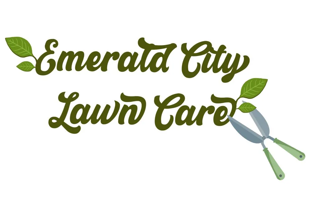 Reliable landscape installation in Seattle, WA - Emerald City Lawn Care