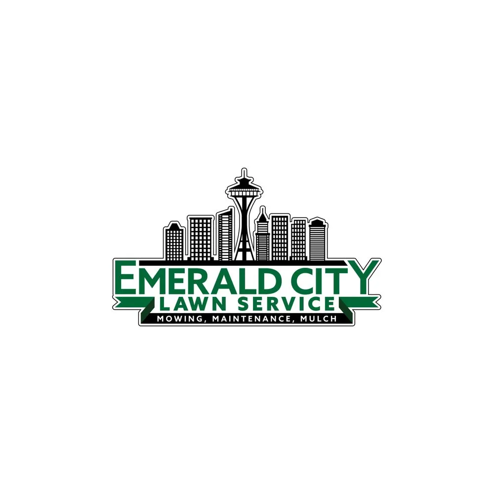 Affordable landscaping services experts serving Puyallup, WA - Emerald City Lawn Service