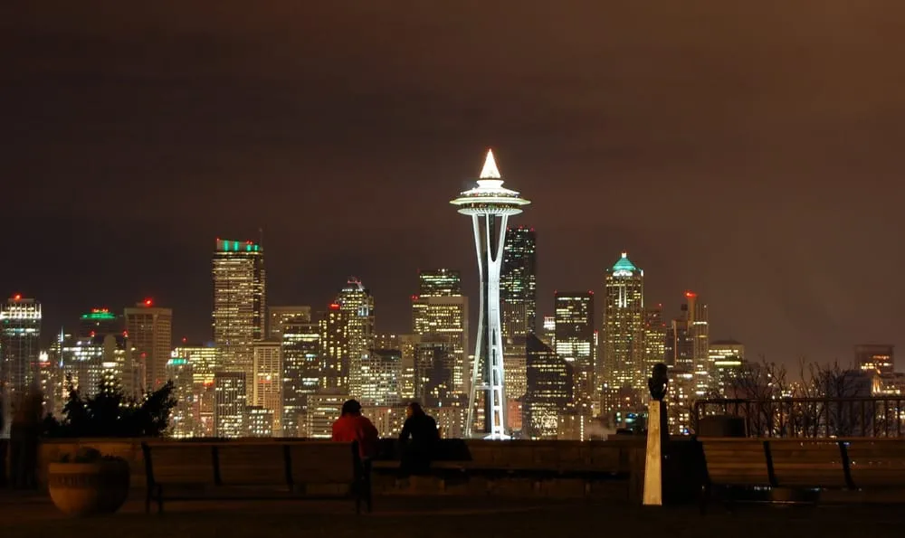 Local landscape installation experts serving Everett, WA - Emerald City Tree Service