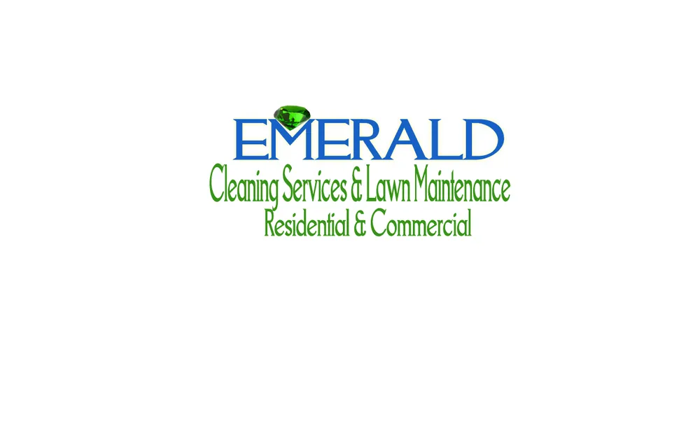 Professional lawn care service for year-round maintenance across Shelton, WA - Emerald Cleaning Service & Lawn Care