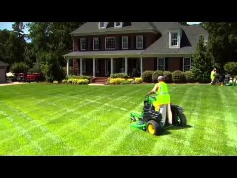 Affordable yard maintenance experts serving Shelton, WA - Emerald Cleaning Service & Lawn Care
