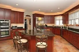 Professional outdoor landscaping in Shelton, WA - Emerald Cleaning Service & Lawn Care