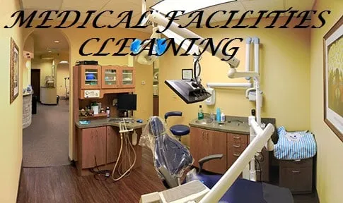 Custom residential landscaping with custom design in Shelton, WA by Emerald Cleaning Service & Lawn Care