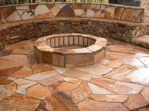 Emerald Coast Landscaping