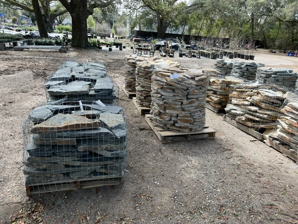 Expert yard cleanup service in Navarre, FL - Emerald Coast Super Scapers