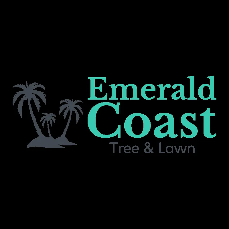 Reliable yard maintenance in Valparaiso, FL by Emerald Coast Tree & Lawn