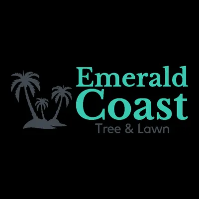 Emerald Coast Tree & Lawn