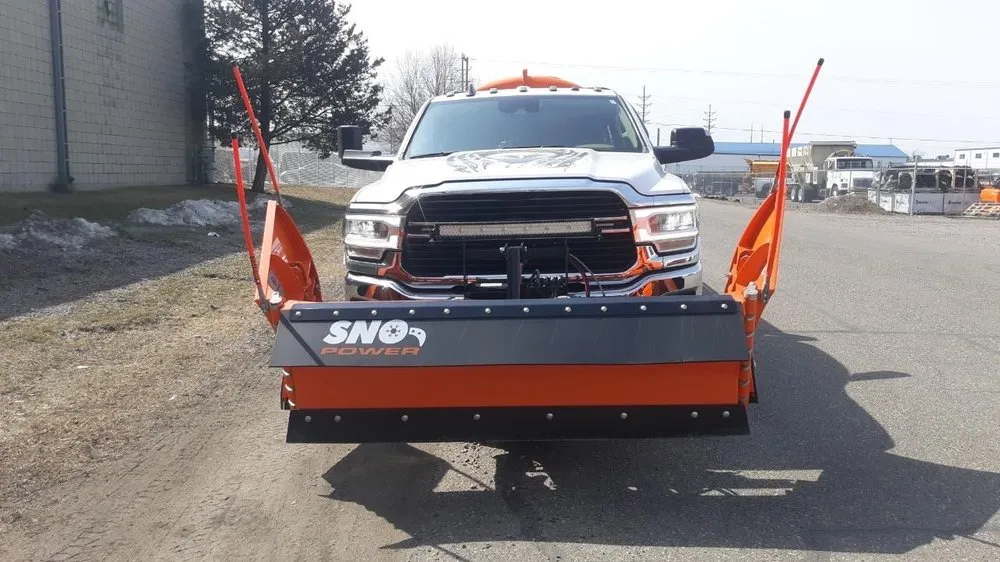 Affordable garden landscaping for beautiful yards across Waite Park, MN - Emerald Companies