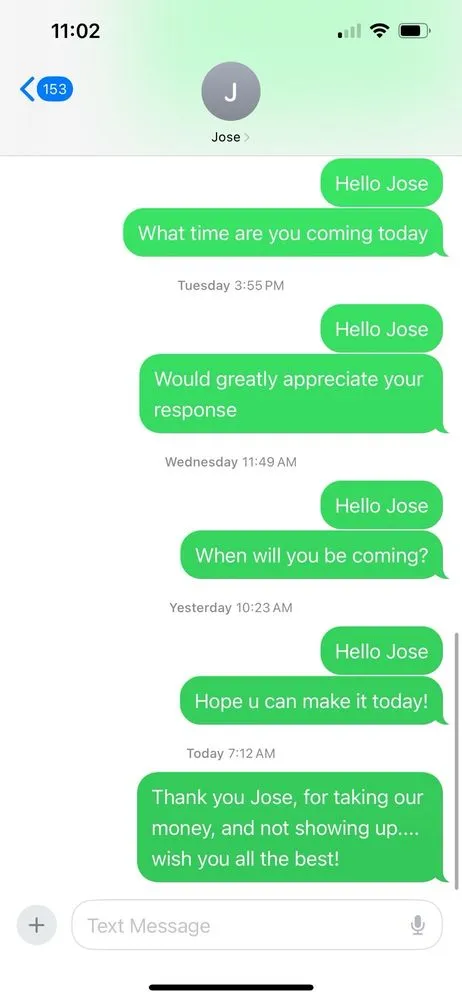 Trusted yard maintenance in Snohomish, WA by Emerald Construction And Landscaping