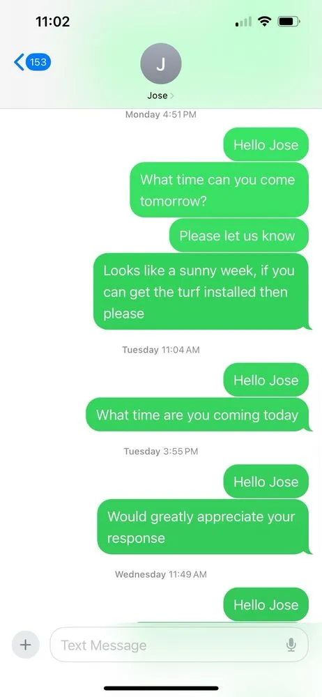 Top-rated lawn care service for homes in Snohomish, WA by Emerald Construction And Landscaping