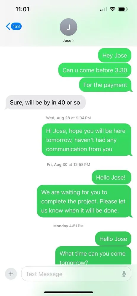 Local garden landscaping in Snohomish, WA by Emerald Construction And Landscaping