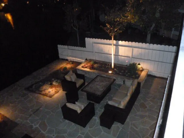 Local outdoor landscaping for outdoor upgrades across Long Beach, CA - Emerald Crest Landscaping