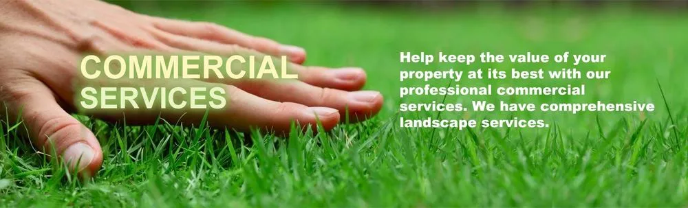 Professional lawn mowing service experts serving Cedar Hill, TX - Emerald Cut Lawn & Landscape