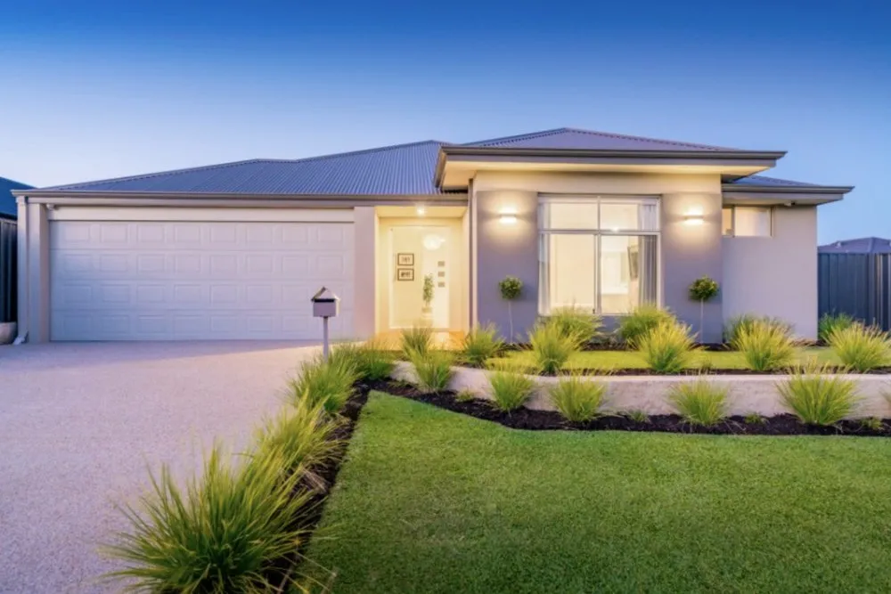 Local landscaping services experts serving Cedar Hill, TX - Emerald Cut Lawn & Landscape