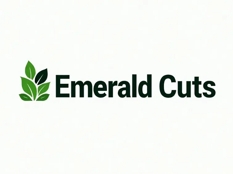 Local residential landscaping for beautiful yards across Columbus, OH - Emerald Cuts