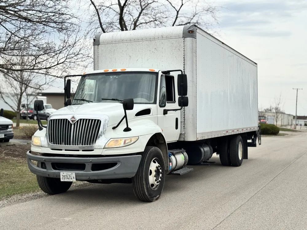 Top-rated garden landscaping for year-round maintenance across Bellevue, WA - Emerald Design And Care