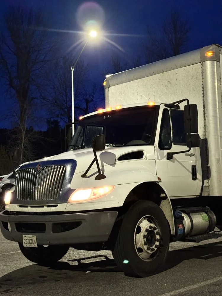 Professional residential landscaping for homes in Bellevue, WA by Emerald Design And Care