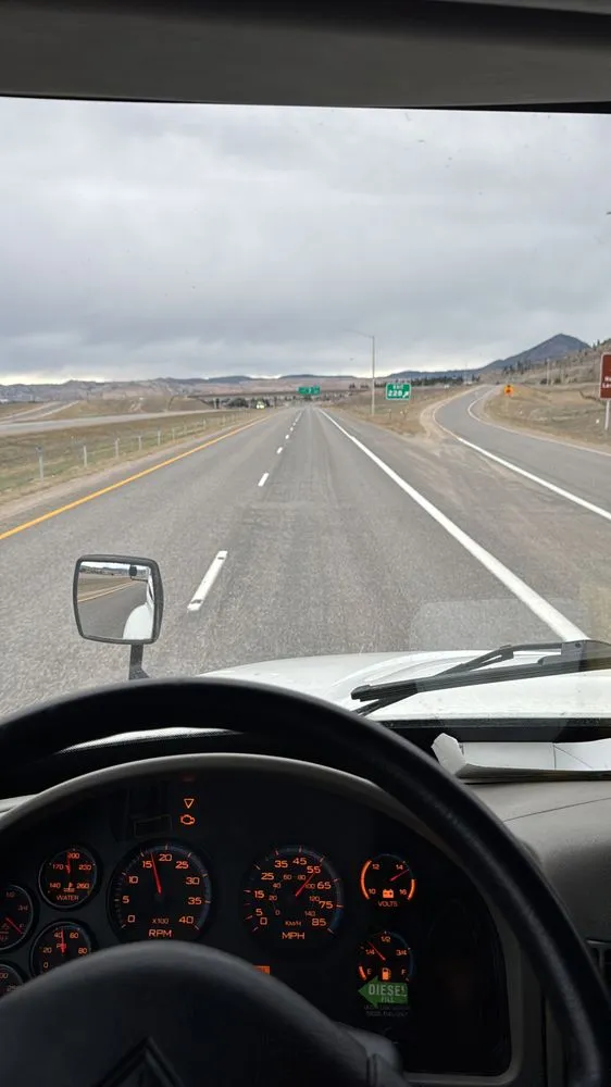 Top-rated landscape installation with custom design across Bellevue, WA - Emerald Design And Care