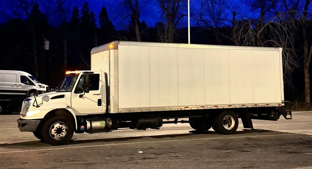 Reliable yard cleanup service for year-round maintenance in Bellevue, WA by Emerald Design And Care