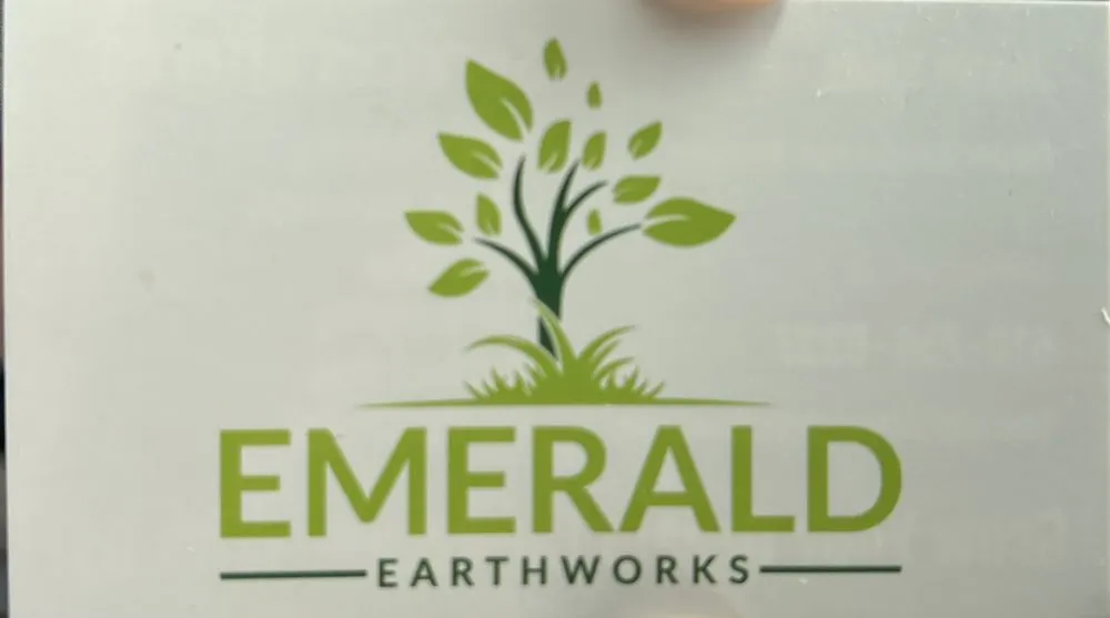 Expert residential landscaping for year-round maintenance across Sinking Spring, PA - Emerald Earthworks