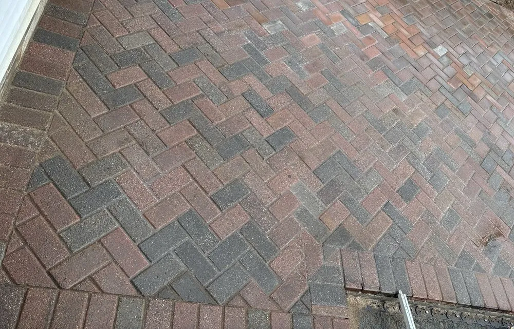 Affordable outdoor landscaping for outdoor upgrades across Sinking Spring, PA - Emerald Earthworks