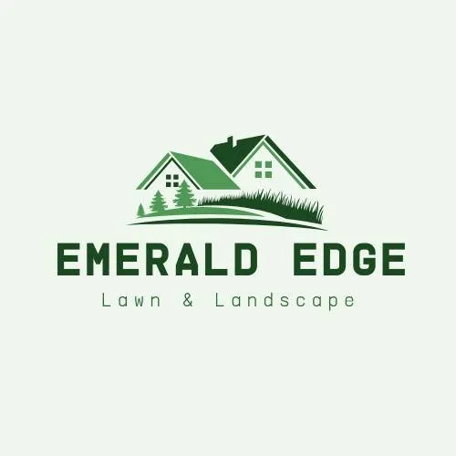 Affordable residential landscaping for outdoor upgrades across Boonville, MO - Emerald Edge