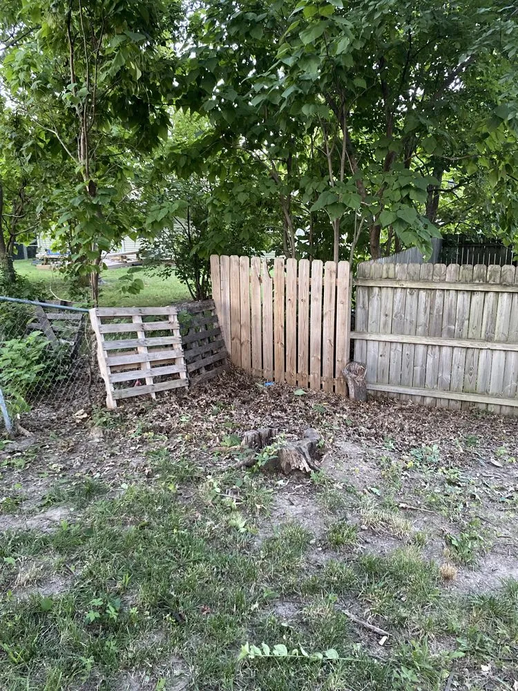 Affordable yard maintenance experts serving Boonville, MO - Emerald Edge