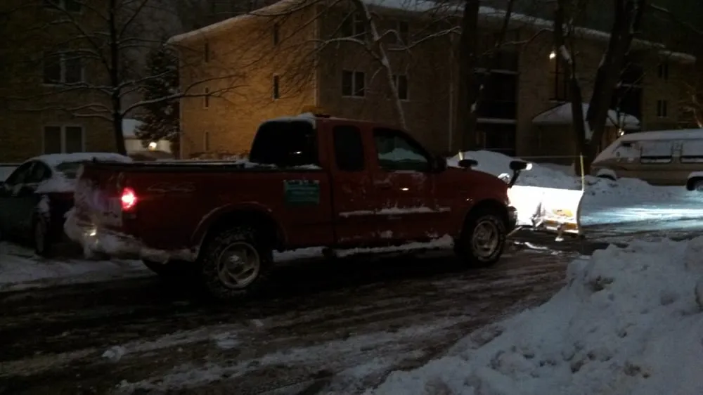 Affordable landscape design for outdoor upgrades across Tinley Park, IL - Emerald Fresh Living