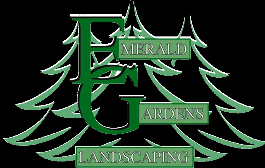 Professional landscaping services for beautiful yards across Clarkston, MI - Emerald Gardens Landscaping