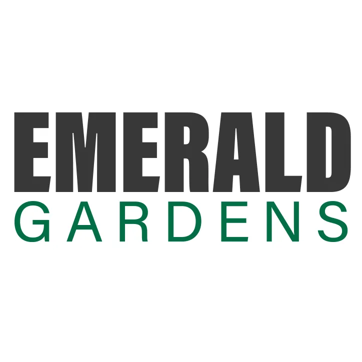 Top-rated lawn care service in San Antonio, TX - Emerald Gardens