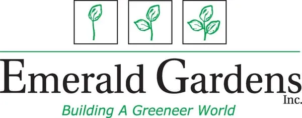Emerald Gardens