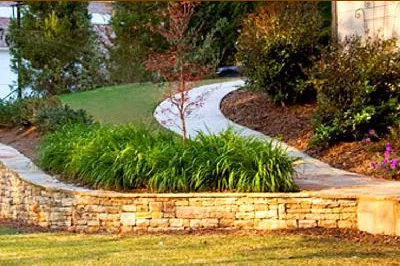 Reliable lawn mowing service for year-round maintenance in Lucas, TX by Emerald GrassScapes & Maintenance