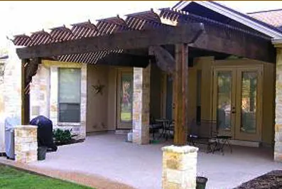 Local lawn mowing service for homes across Lucas, TX - Emerald GrassScapes & Maintenance