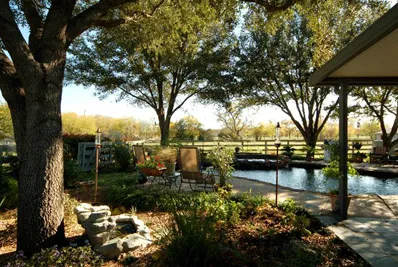 Top-rated yard cleanup service experts serving Lucas, TX - Emerald GrassScapes & Maintenance